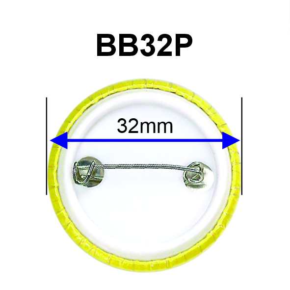 BB32P 